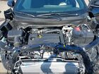 2026 Chevrolet Equinox Fwd Lt Black vin: 3GNAXHEG2TL117694