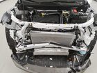 2026 Chevrolet Equinox Lt Белый vin: 3GNAXHEG2TL372121 Damage: Front Bumper/Cover, Severe Damage, Replacement Required 2026 Chevrolet Equinox Lt Белый vin: 3GNAXHEG2TL372121 Damage: Front Bumper/Cover, Severe Damage, Replacement Required