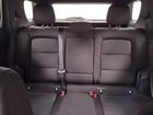 2026 Chevrolet Equinox Lt Белый vin: 3GNAXHEG2TL372121 2026 Chevrolet Equinox Lt Белый vin: 3GNAXHEG2TL372121