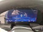 2026 Chevrolet Equinox Lt Белый vin: 3GNAXHEG2TL372121 2026 Chevrolet Equinox Lt Белый vin: 3GNAXHEG2TL372121