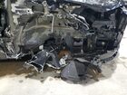 2026 Chevrolet Equinox Lt Black vin: 3GNAXHEG5TL268187 Damage: Right Front Wheel, Broken, Replacement Required 2026 Chevrolet Equinox Lt Black vin: 3GNAXHEG5TL268187 Damage: Right Front Wheel, Broken, Replacement Required