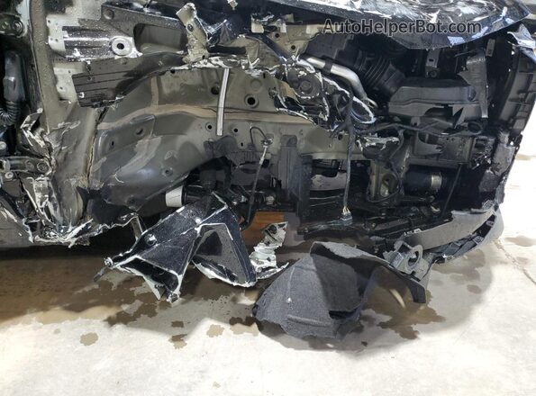 3GNAXHEG5TL268187 2026 CHEVROLET EQUINOX Black 