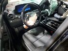 2026 Chevrolet Equinox Lt Black vin: 3GNAXHEG5TL268187 2026 Chevrolet Equinox Lt Black vin: 3GNAXHEG5TL268187