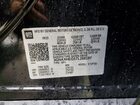 2026 Chevrolet Equinox Lt Black vin: 3GNAXHEG5TL268187 2026 Chevrolet Equinox Lt Black vin: 3GNAXHEG5TL268187