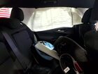 2026 Chevrolet Equinox Lt Black vin: 3GNAXHEG5TL268187 2026 Chevrolet Equinox Lt Black vin: 3GNAXHEG5TL268187