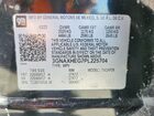 2023 Chevrolet Equinox Ls Черный vin: 3GNAXHEG7PL225704