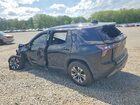 2025 Chevrolet Equinox Lt Black vin: 3GNAXHEG7SL182328