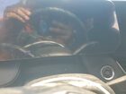 2025 Chevrolet Equinox Lt Black vin: 3GNAXHEG7SL182328