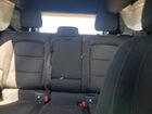 2025 Chevrolet Equinox Lt Black vin: 3GNAXHEG7SL182328