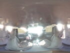 2025 Chevrolet Equinox Lt Black vin: 3GNAXHEG7SL182328