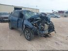 2025 Chevrolet Equinox Fwd Lt Blue vin: 3GNAXHEG7SL248814
