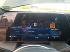 2026 Chevrolet Equinox Lt Black vin: 3GNAXHEG8TL377498 2026 Chevrolet Equinox Lt Black vin: 3GNAXHEG8TL377498