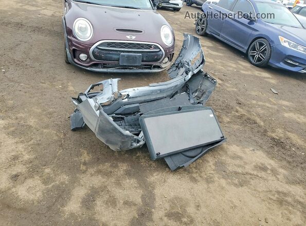 3GNAXHEGXSL141966 2025 CHEVROLET EQUINOX Серебряный Вид наклейки с VIN-кодом