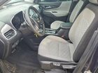 2018 Chevrolet Equinox Ls Blue vin: 3GNAXHEV0JS608010 2018 Chevrolet Equinox Ls Blue vin: 3GNAXHEV0JS608010