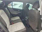2018 Chevrolet Equinox Ls Blue vin: 3GNAXHEV0JS608010 2018 Chevrolet Equinox Ls Blue vin: 3GNAXHEV0JS608010