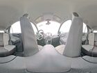 2018 Chevrolet Equinox Ls Blue vin: 3GNAXHEV0JS608010 2018 Chevrolet Equinox Ls Blue vin: 3GNAXHEV0JS608010