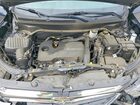 2020 Chevrolet Equinox Ls Blue vin: 3GNAXHEV0LS685639