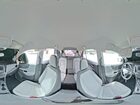 2020 Chevrolet Equinox Ls Blue vin: 3GNAXHEV0LS685639