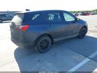 2018 Chevrolet Equinox Ls Синий vin: 3GNAXHEV1JS526299 2018 Chevrolet Equinox Ls Синий vin: 3GNAXHEV1JS526299