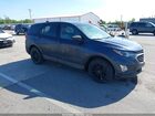 3GNAXHEV1JS526299