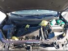 2018 Chevrolet Equinox Ls Синий vin: 3GNAXHEV1JS526299 2018 Chevrolet Equinox Ls Синий vin: 3GNAXHEV1JS526299