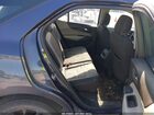 2018 Chevrolet Equinox Ls Синий vin: 3GNAXHEV1JS526299 2018 Chevrolet Equinox Ls Синий vin: 3GNAXHEV1JS526299