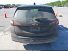 2018 Chevrolet Equinox Ls Синий vin: 3GNAXHEV1JS526299 2018 Chevrolet Equinox Ls Синий vin: 3GNAXHEV1JS526299
