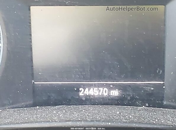 3GNAXHEV1JS526299 2018 CHEVROLET EQUINOX Синий 