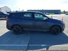 2018 Chevrolet Equinox Ls Синий vin: 3GNAXHEV1JS526299 2018 Chevrolet Equinox Ls Синий vin: 3GNAXHEV1JS526299