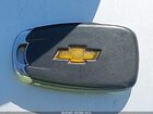 2018 Chevrolet Equinox Ls Синий vin: 3GNAXHEV1JS526299 2018 Chevrolet Equinox Ls Синий vin: 3GNAXHEV1JS526299