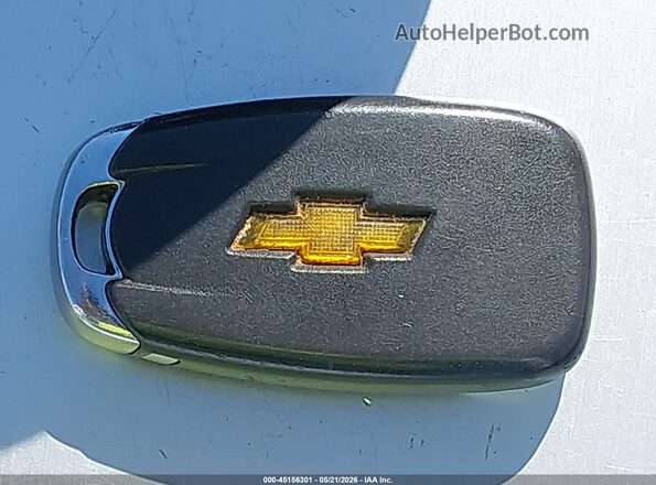 3GNAXHEV1JS526299 2018 CHEVROLET EQUINOX Синий Вид панели приборов