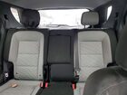 2020 Chevrolet Equinox Ls Черный vin: 3GNAXHEV3LS699969