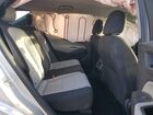 2020 Chevrolet Equinox Ls Silver vin: 3GNAXHEV4LS737077