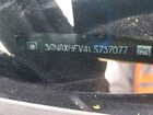 2020 Chevrolet Equinox Ls Silver vin: 3GNAXHEV4LS737077