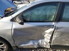 2020 Chevrolet Equinox Ls Silver vin: 3GNAXHEV4LS737077