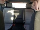 2020 Chevrolet Equinox Ls Silver vin: 3GNAXHEV4LS737077