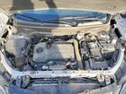 2020 Chevrolet Equinox Ls Silver vin: 3GNAXHEV4LS737077