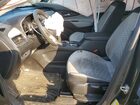 2018 Chevrolet Equinox Ls Серый vin: 3GNAXHEV5JS626390