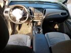 2018 Chevrolet Equinox Ls Серый vin: 3GNAXHEV5JS626390