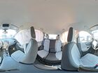 2018 Chevrolet Equinox Ls Серый vin: 3GNAXHEV5JS626390