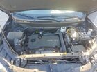 2020 Chevrolet Equinox Ls Blue vin: 3GNAXHEV7LS554773