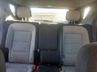 2020 Chevrolet Equinox Ls Blue vin: 3GNAXHEV7LS554773
