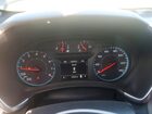 2020 Chevrolet Equinox Ls Blue vin: 3GNAXHEV7LS554773