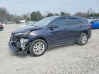 2020 Chevrolet Equinox Ls Black vin: 3GNAXHEV7LS733833