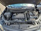2020 Chevrolet Equinox Ls Серый vin: 3GNAXHEV9LS649707
