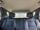 2020 Chevrolet Equinox Ls Серый vin: 3GNAXHEV9LS649707