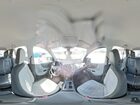 2020 Chevrolet Equinox Ls Серый vin: 3GNAXHEV9LS649707