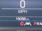 2023 Chevrolet Equinox Lt Black vin: 3GNAXJEG8PL193644