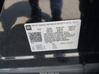 2023 Chevrolet Equinox Lt Black vin: 3GNAXJEG8PL193644