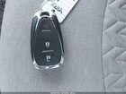 2023 Chevrolet Equinox Lt Black vin: 3GNAXJEG8PL193644